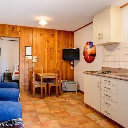 Unit 9 Kaiteri Apartments And Holiday Homes Kaiteriteri Ngoại thất bức ảnh
