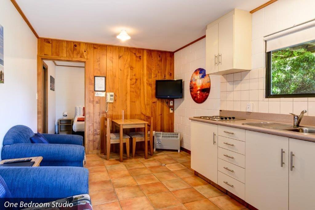 Unit 9 Kaiteri Apartments And Holiday Homes Kaiteriteri Ngoại thất bức ảnh